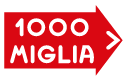 1000 Miglia 2024