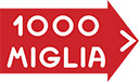 1000 Miglia 2024